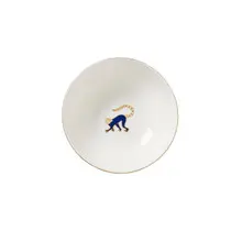 William Edwards - Makira 12.5 oz Coupe Bowl (12 Per Case) - 82135AND0332
