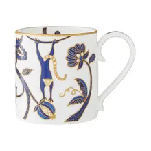 William Edwards - Makira 12 Oz Mug (12 Per Case) - 82135AND0281