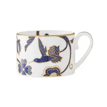 William Edwards - Makira 9 Oz Tea Cup (12 Per Case) - 82135AND0110