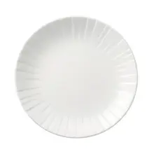 Steelite - Alina 10" Coupe Plate (12 Per Case) - 9119C1236