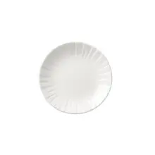 Steelite - Alina 6" Coupe Plate (12 Per Case) - 9119C1238