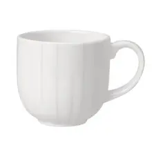 Steelite - Alina 10 oz Mug (12 Per Case) - 9119C1253