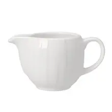Steelite - Alina 5 oz Jug (12 Per Case) - 9119C1254