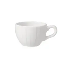 Steelite - Alina 3 oz Cup (12 Per Case) - 9119C1258