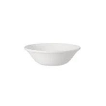 Steelite - Alina 18 oz Bowl (36 Per Case) - 9119C1261