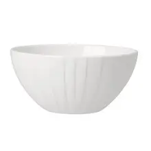 Steelite - Alina 27 oz Bowl (12 Per Case) - 9119C1262