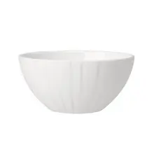 Steelite - Alina 17 oz Bowl (12 Per Case) - 9119C1263