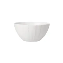 Steelite - Alina 7 oz Bowl (12 Per Case) - 9119C1264