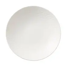 Steelite - Morella 11" Gourmet Deep Coupe Bowl (6 Per Case) - 9120C1275