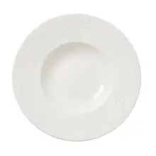 Steelite - Morella 11.25" Gourmet Deep Rim Bowl (6 Per Case) - 9120C1276