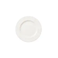 Steelite - Morella 6.25" Mid Rim Plate (36 Per Case) - 9120C1285
