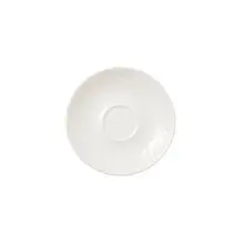 Steelite - Morella 6" Saucer (36 Per Case) - 9120C1292