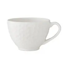 Steelite - Morella 3 oz Cup (36 Per Case) - 9120C1301