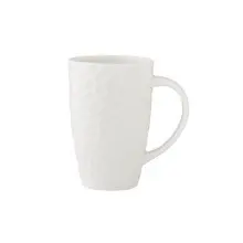 Steelite - Morella 10 oz Mug (36 Per Case) - 9120C1303
