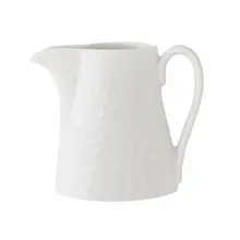 Steelite - Morella 5 oz Jug (12 Per Case) - 9120C1304