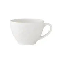 Steelite - Morella 8 oz Cup (12 Per Case) - 9120C1306
