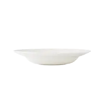 Steelite - Morella 12 oz Mid Rim Bowl (24 Per Case) - 9120C1310