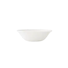 Steelite - Morella 18 oz Bowl (36 Per Case) - 9120C1311
