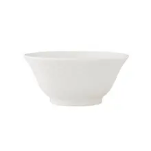 Steelite - Morella 27 oz Bowl (12 Per Case) - 9120C1312
