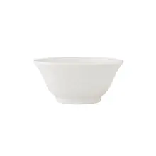 Steelite - Morella 5.5 oz Bowl (12 Per Case) - 9120C1314