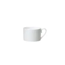 William Edwards - Signature Spiro 9 oz Tea Cup Can (12 Per Case) - 82102AND0110
