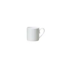 William Edwards - Signature Spiro 3.5 oz Coffee Can (12 Per Case) - 82102AND0112