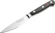 Wusthof - 4" Classic Extra-Wide Paring Knife