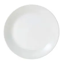William Edwards - Signature Spiro 8.25" Coupe Plate (12 Per Case) - 82102AND0163