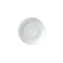 William Edwards - Signature Spiro 5.75" Tea For One Saucer (12 Per Case) - 82102AND0169