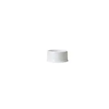 William Edwards - Signature Spiro 1.75 oz Condiment Pot (24 Per Case) - 82102AND0249