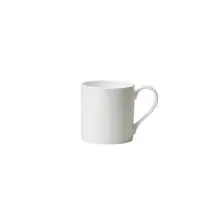 William Edwards - Signature Spiro 12.25 oz Coupe Mug (12 Per Case) - 82102AND0281
