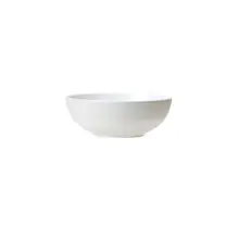 William Edwards - Signature Spiro 12.3 oz Coupe Bowl (12 Per Case) - 82102AND0332
