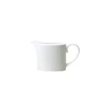 William Edwards - Signature Spiro 7.75 oz Milk Jug (12 Per Case) - 82102AND0340