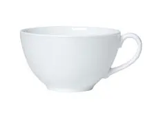 William Edwards - Signature Spiro 9 oz Tea For One Cup (12 Per Case) - 82102AND0411A