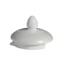 William Edwards - Signature Spiro Tea For One Teapot Lid (6 Per Case) - 82102AND0411BL