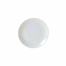 William Edwards - Signature Spiro 6.5" Coupe Plate (12 Per Case) - 82102AND0421