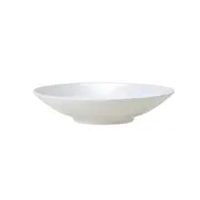 William Edwards - Signature Spiro 21 oz Coupe Bowl (12 Per Case) - 82102AND0441