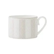 William Edwards - Bakewell 7 oz Tea Cup Can (12 Per Case) - 82122AND0110