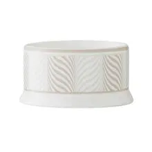 William Edwards - Bakewell 1.75 oz Condiment Pot (24 Per Case) - 82122AND0249