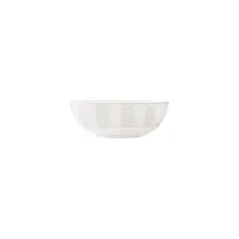 William Edwards - Bakewell 12.3 oz Coupe Bowl (12 Per Case) - 82122AND0332