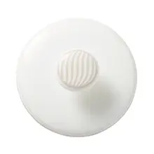 William Edwards - Bakewell Connoisseur Beverage Pot Lid (6 Per Case) - 82122AND0542L