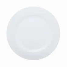 William Edwards - Lahari 11.75" Plate (12 Per Case) - 82132AND0101