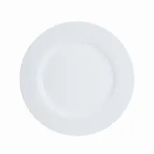 William Edwards - Lahari 10.75" Plate (12 Per Case) - 82132AND0102