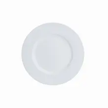 William Edwards - Lahari 8.75" Plate (12 Per Case) - 82132AND0103