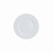 William Edwards - Lahari 6.5" Plate (12 Per Case) - 82132AND0104
