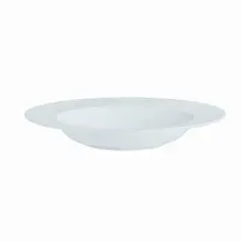 William Edwards - Lahari 8 oz Rim Bowl (12 Per Case) - 82132AND0105