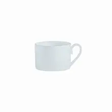 William Edwards - Lahari 9 oz Tea Cup Can (12 Per Case) - 82132AND0110