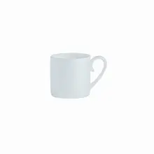 William Edwards - Lahari 3.5 oz Coffee Can (12 Per Case) - 82132AND0112