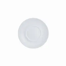 William Edwards - Lahari 6.3" Saucer (12 Per Case) - 82132AND0211