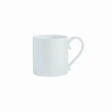 William Edwards - Lahari 12.25 oz Coupe Mug (12 Per Case) - 82132AND0281